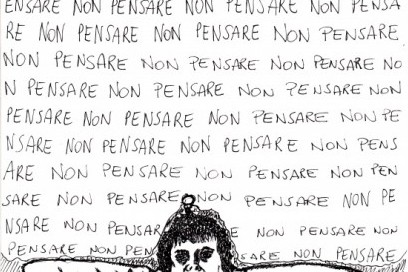 Disturbo Ossessivo Compulsivo Terzocentro Psicoterapia Cognitiva Roma