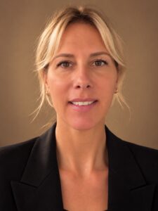 D.ssa Lhoana Valentini